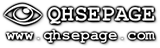 QHSEPAGE Reporting System